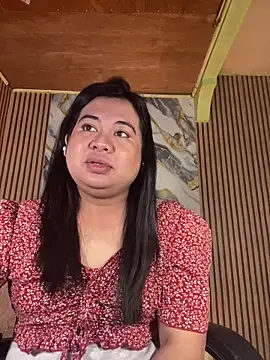 Im ur mother online show from February 2026 12:26:01 AM