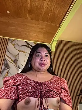 Im ur mother online show from March 2026 02:13:01 PM