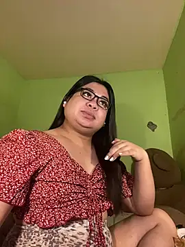 Im ur mother online show from March 2026 03:17:01 PM