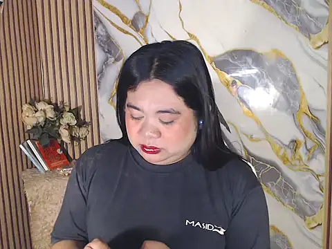 Im ur mother online show from April 2026 10:09:02 AM