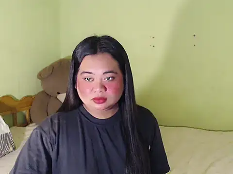 Im ur mother online show from June 2026 02:05:02 PM