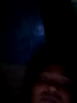 Snapshot of Hot_anjo chatting on December 2025 01:33:02 AM Hot anjo online show from December 2025 01:33:02 AM