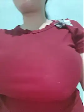 Snapshot of Shiny_Babe chatting on May 2026 03:14:01 AM Shiny Babe online show from May 2026 03:14:01 AM