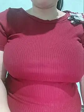 Snapshot of Shiny_Babe chatting on May 2026 03:26:01 AM Shiny Babe online show from May 2026 03:26:01 AM