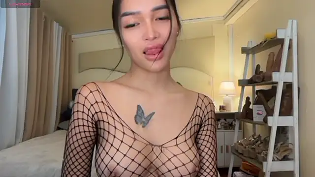  agatha143  online show from April 2026 03:13:02 AM