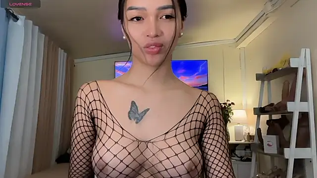 Snapshot of _agatha143_ chatting on June 2026 02:23:01 AM agatha143 online show from June 2026 02:23:01 AM