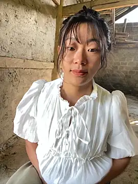 isaaa5 online show from October 2025 08:03:01 AM