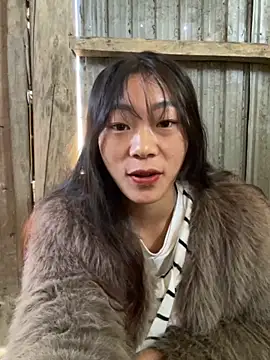 isaaa5 online show from November 2025 03:29:02 AM