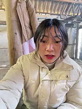 isaaa5 online show from February 2026 03:01:02 AM