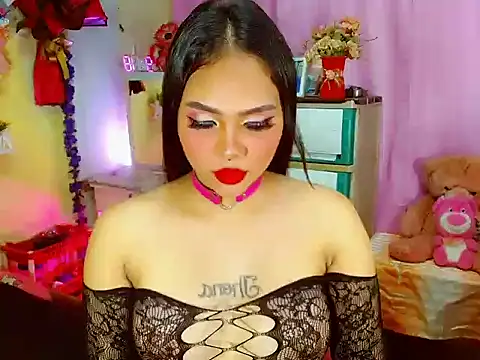 Snapshot of Nastykinkycutedoll chatting on September 2025 01:17:01 AM Nastykinkycutedoll online show from September 2025 01:17:01 AM