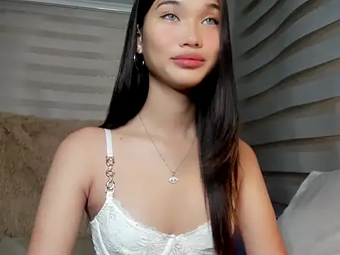 universal slutt online show from September 2025 04:19:02 PM