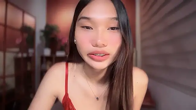 universal slutt online show from June 2026 04:58:02 AM