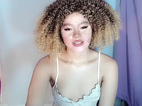 Kathyfied online show from November 2025 10:30:01 PM