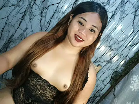 queen staceyy online show from April 2026 11:32:01 PM