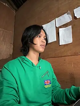 My sweet ladyboy online show from November 2025 03:14:02 PM