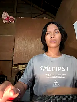 My sweet ladyboy online show from November 2025 07:48:02 PM