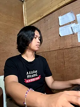 My sweet ladyboy online show from November 2025 11:03:01 PM