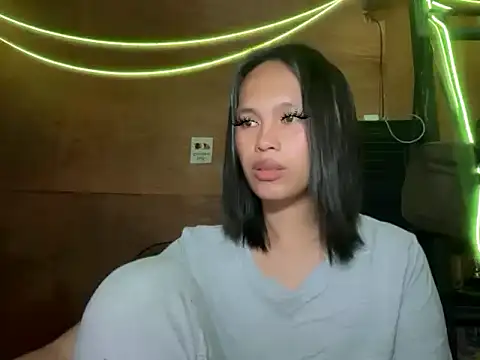 Snapshot of My_sweet_ladyboy chatting on July 2026 04:13:01 PM My sweet ladyboy online show from July 2026 04:13:01 PM