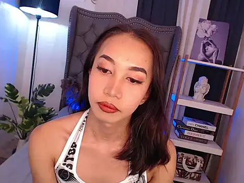 Sweet kittyxx online show from January 2026 04:07:02 AM