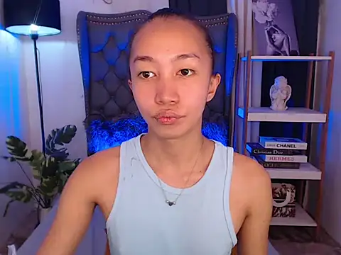 Sweet kittyxx online show from February 2026 07:23:01 AM