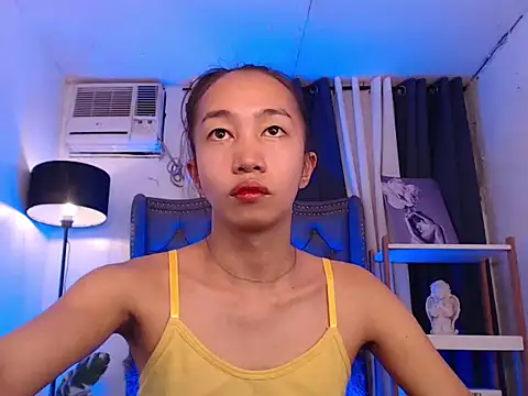 Sweet kittyxx online show from February 2026 06:36:02 PM