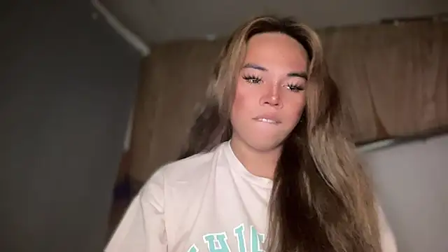 Snapshot of goddessofalltime chatting on September 2025 01:27:02 AM goddessofalltime online show from September 2025 01:27:02 AM