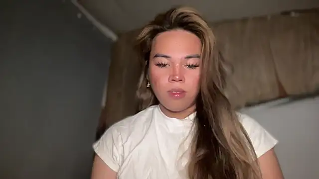 Snapshot of goddessofalltime chatting on September 2025 03:17:02 AM goddessofalltime online show from September 2025 03:17:02 AM