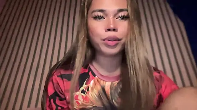 Snapshot of goddessofalltime chatting on September 2025 10:03:02 AM goddessofalltime online show from September 2025 10:03:02 AM