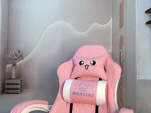  KiuAnh 22 online show from December 2025 03:00:01 AM