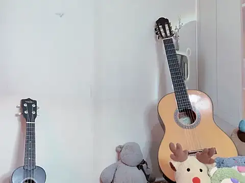  KiuAnh 22 online show from March 2026 03:34:02 AM