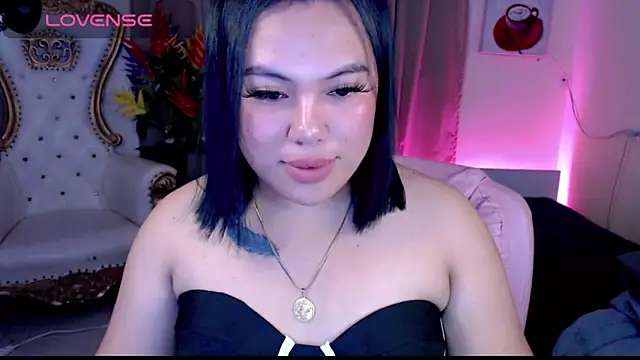 Snapshot of crazyfucker2001 chatting on October 2025 02:07:02 PM crazyfucker2001 online show from October 2025 02:07:02 PM