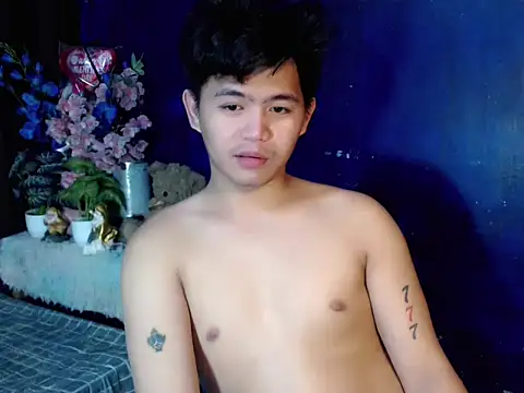 Albertx Destroyer69 online show from March 2026 12:28:02 AM