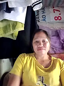 Phiphi135 online show from April 2026 08:55:01 AM