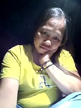 Phiphi135 online show from April 2026 01:33:02 PM