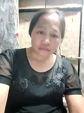 Phiphi135 online show from April 2026 02:35:01 PM