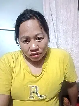 Phiphi135 online show from April 2026 01:25:02 PM