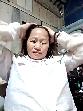 Phiphi135 online show from April 2026 01:04:01 PM