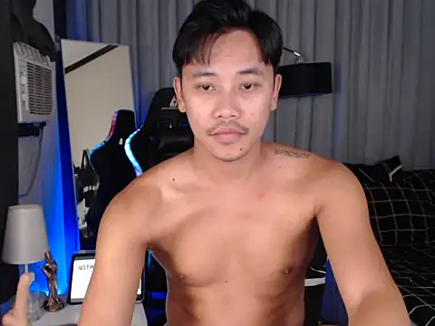 alexsuckable01 online show from April 2026 10:03:01 AM