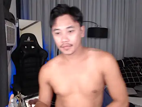 alexsuckable01 online show from July 2026 03:41:01 PM