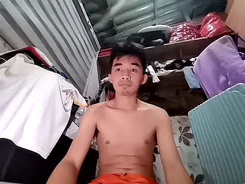 Snapshot of LovelyPearl_ chatting on December 2025 05:43:02 PM LovelyPearl online show from December 2025 05:43:02 PM