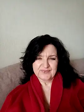 MilaSky4701 online show from October 2025 02:18:02 PM