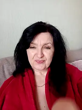 MilaSky4701 online show from March 2026 11:48:02 AM