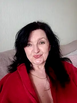 MilaSky4701 online show from March 2026 02:33:01 PM