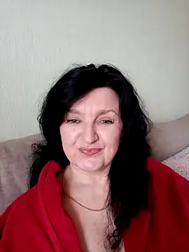 MilaSky4701 online show from April 2026 02:53:02 PM