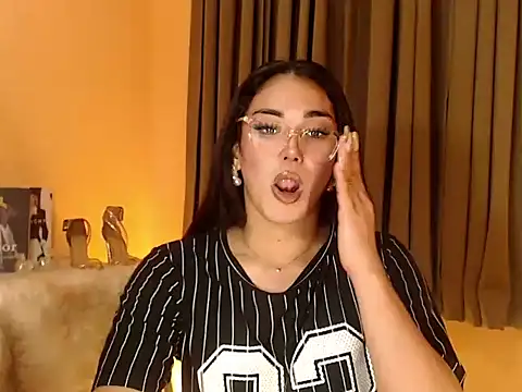 magnificent kitana online show from September 2025 12:49:02 PM