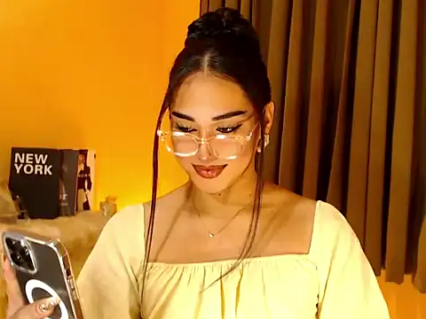 magnificent kitana online show from October 2025 08:24:02 AM