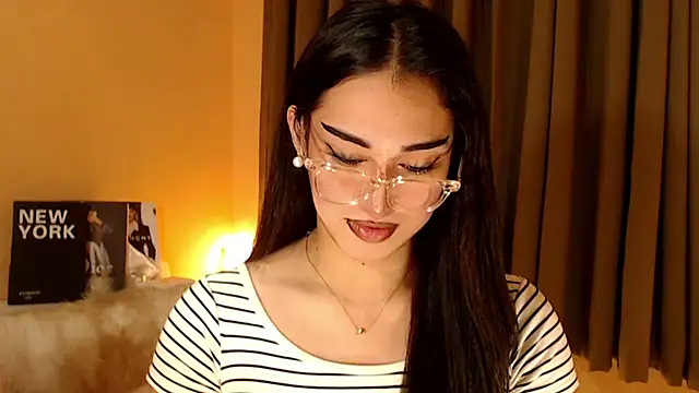 magnificent kitana online show from October 2025 01:23:02 PM