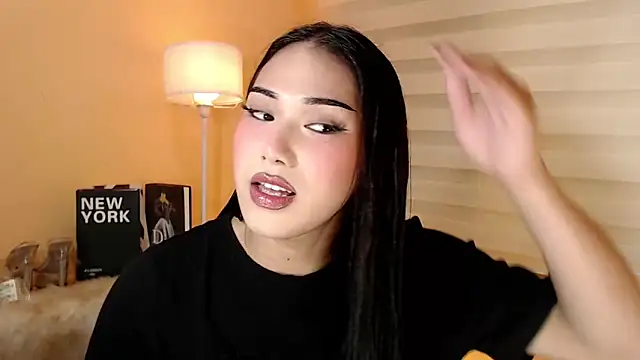 magnificent kitana online show from November 2025 01:56:02 PM