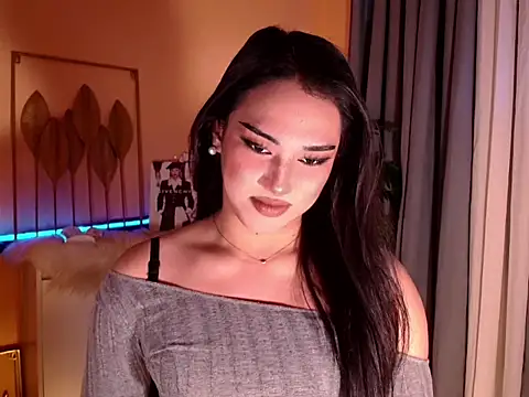 magnificent kitana online show from February 2026 10:13:01 PM