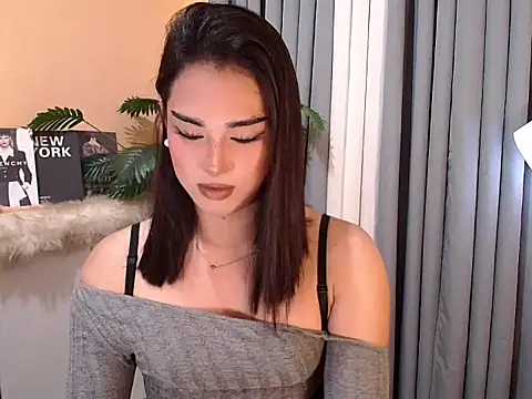 magnificent kitana online show from February 2026 06:48:02 AM